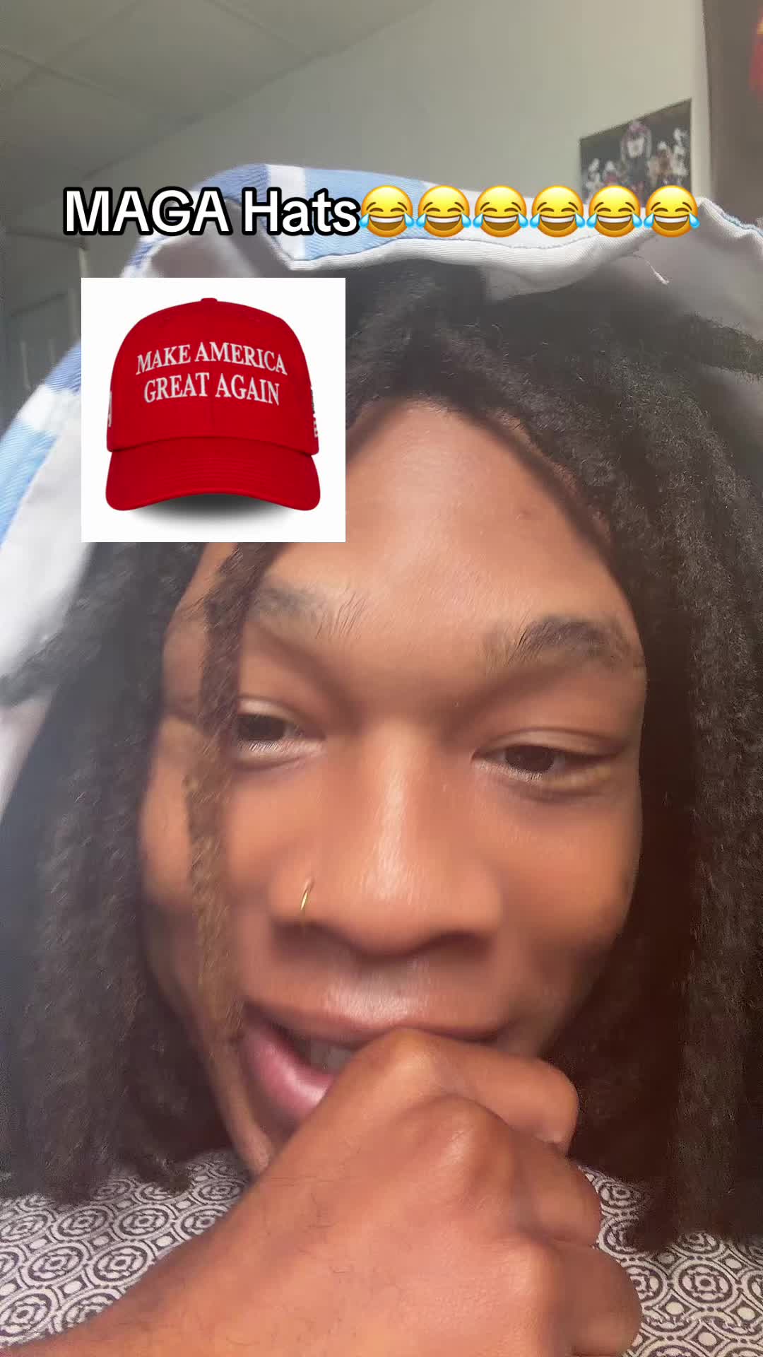 @Marlosburner