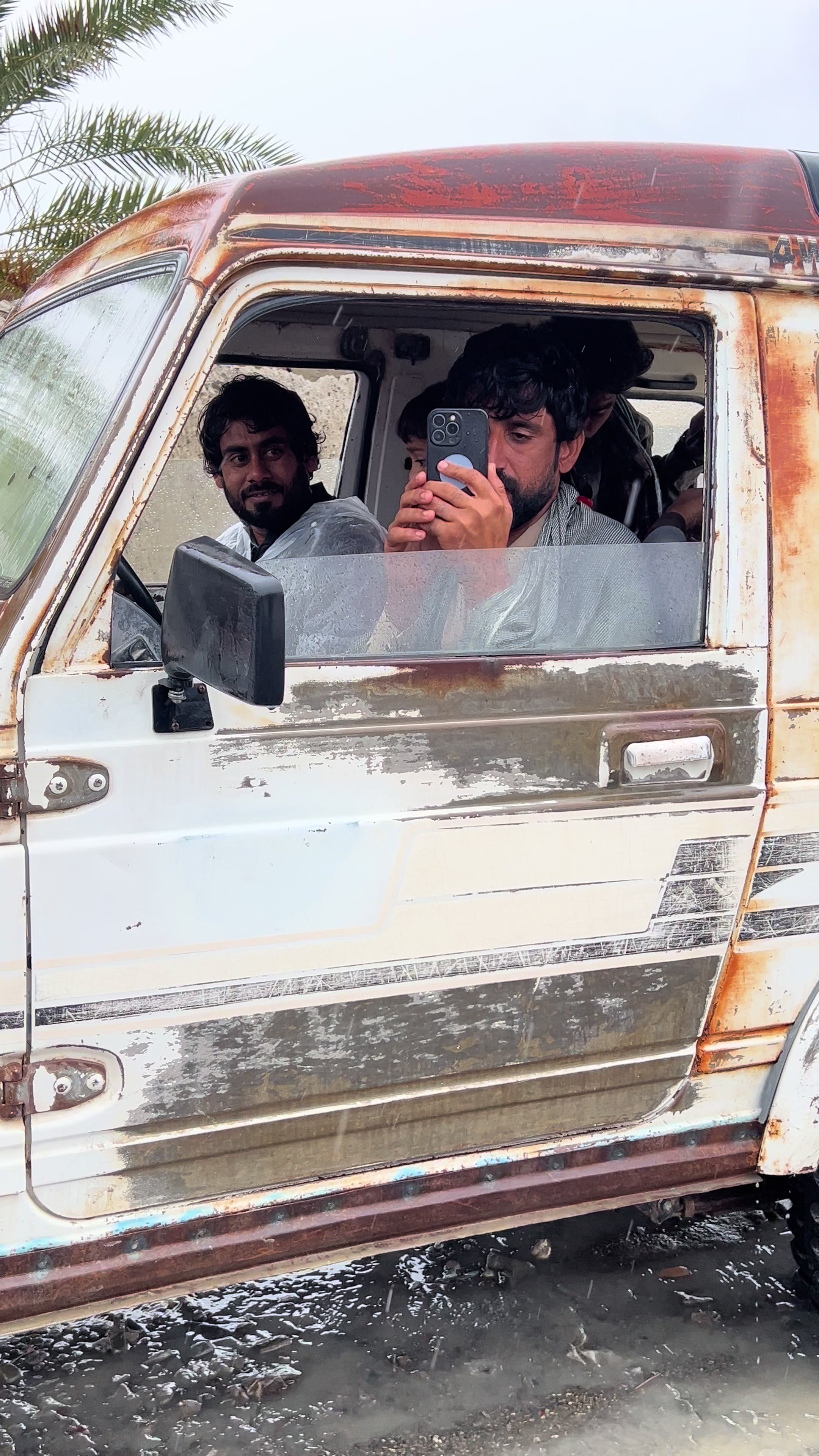 @jamal__baluch