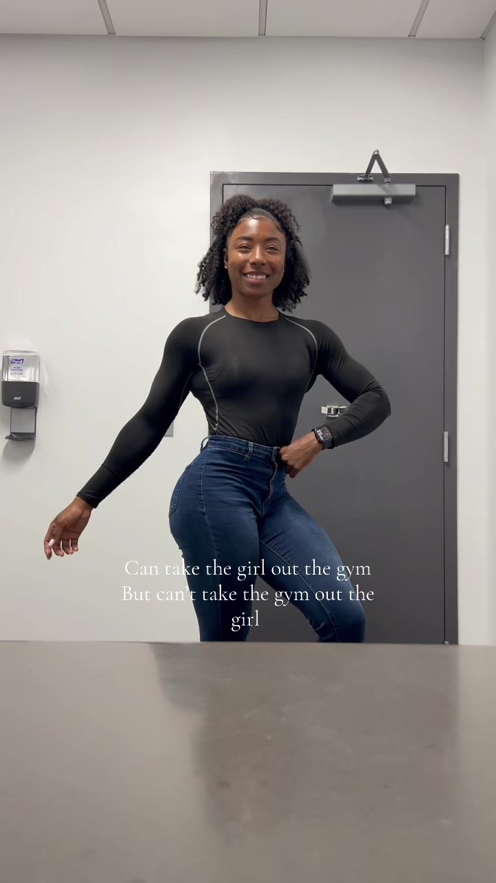@jasnewbody_fit