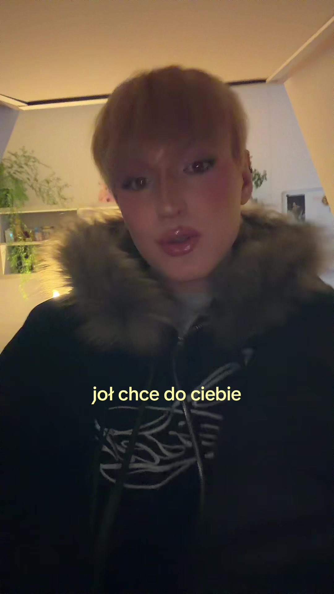 @kacpi• ig:kacperbabinski