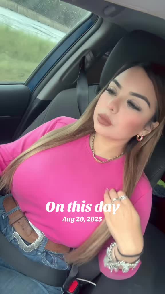 @Forever_areliiiii