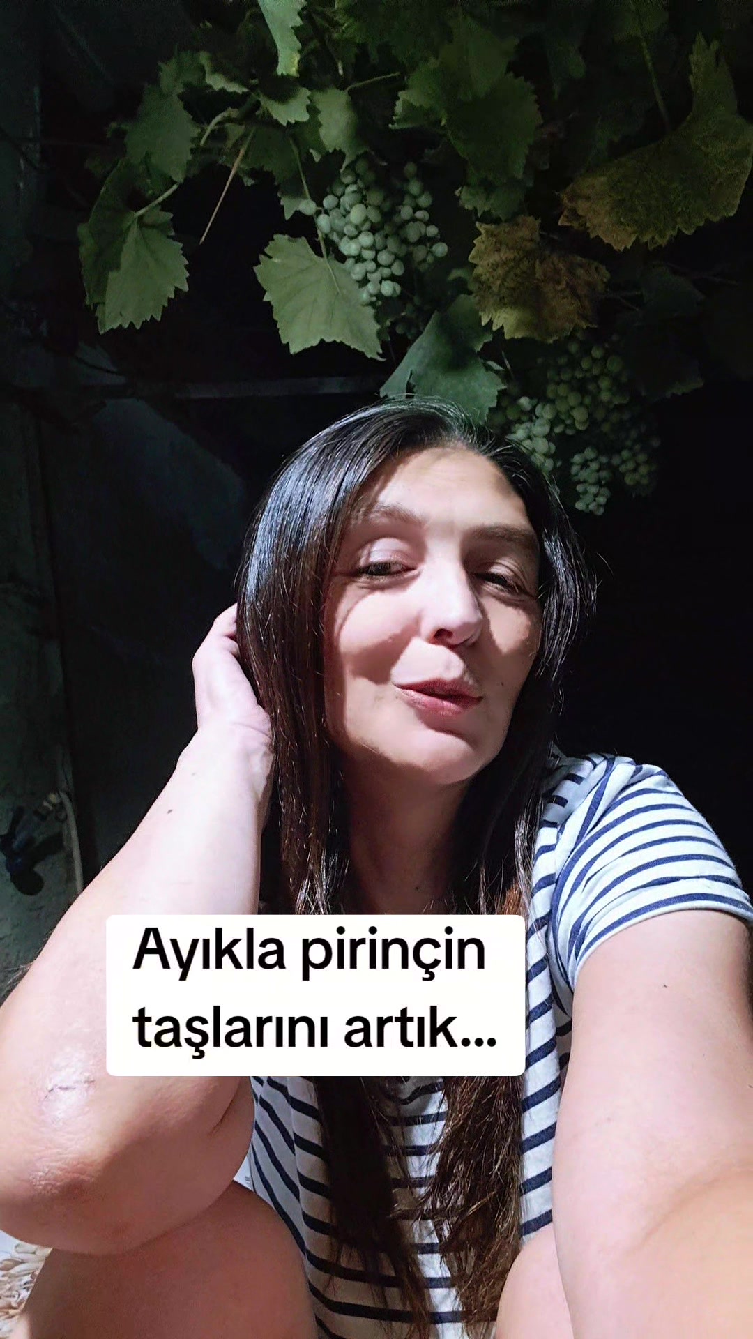 @Selime