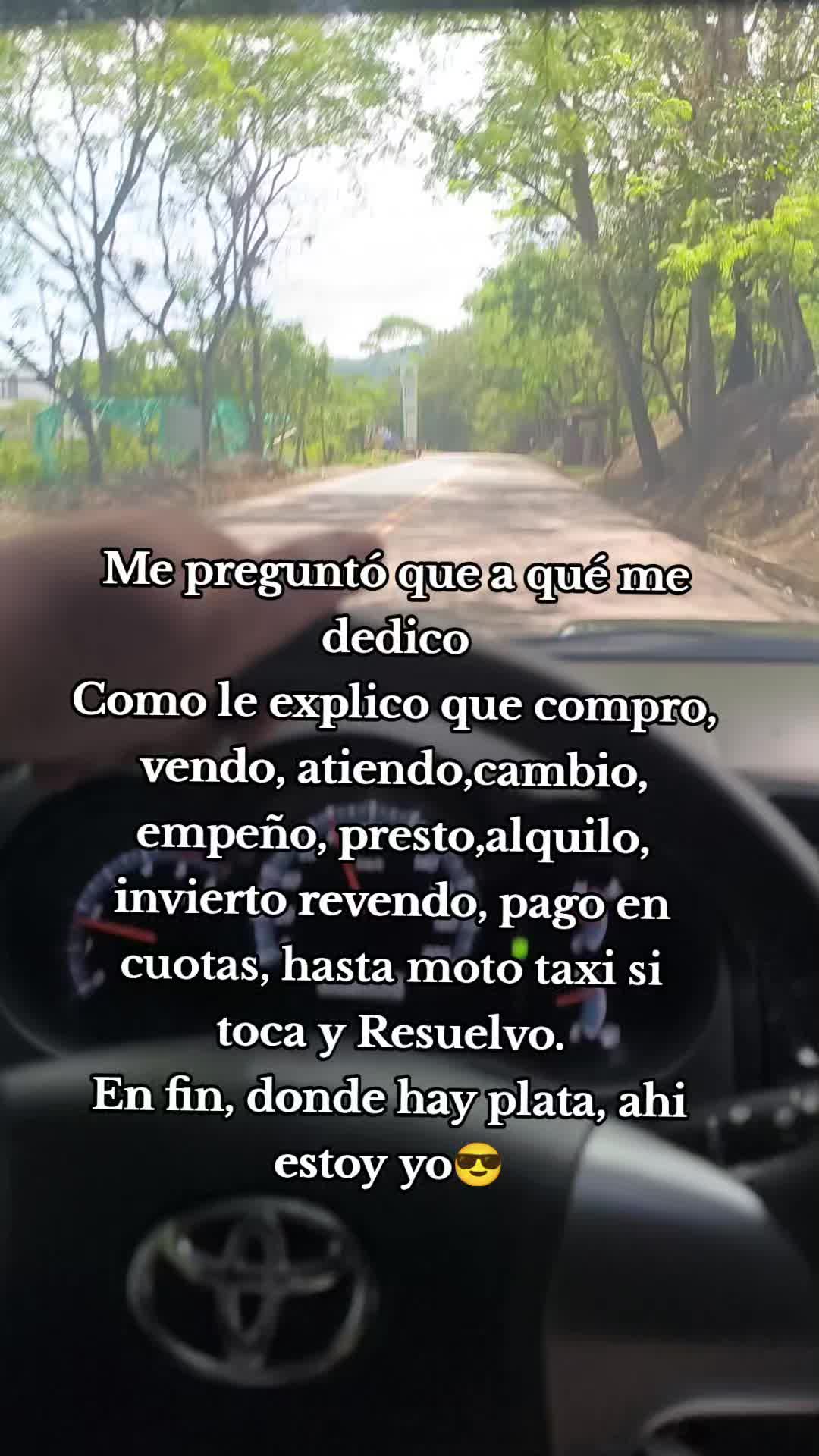 @Johan Smith