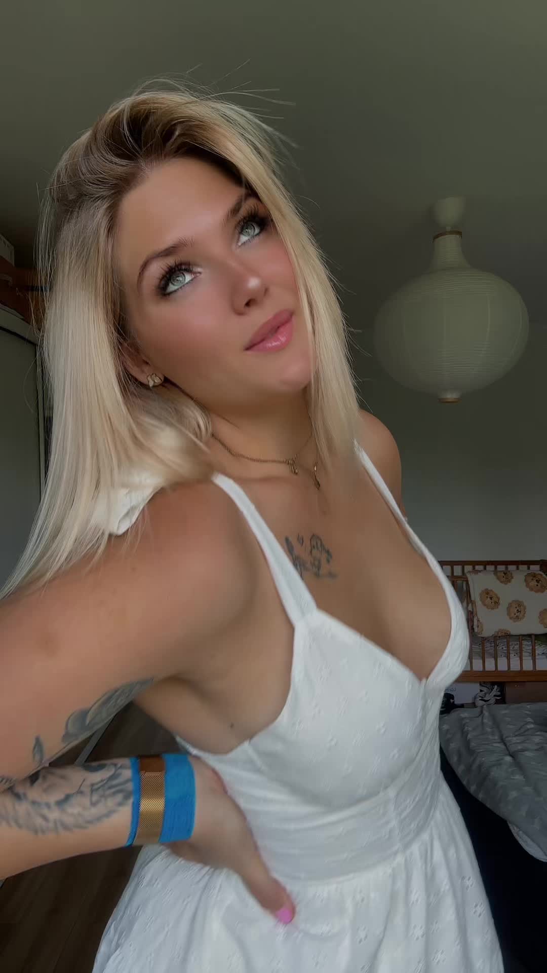 @Daria