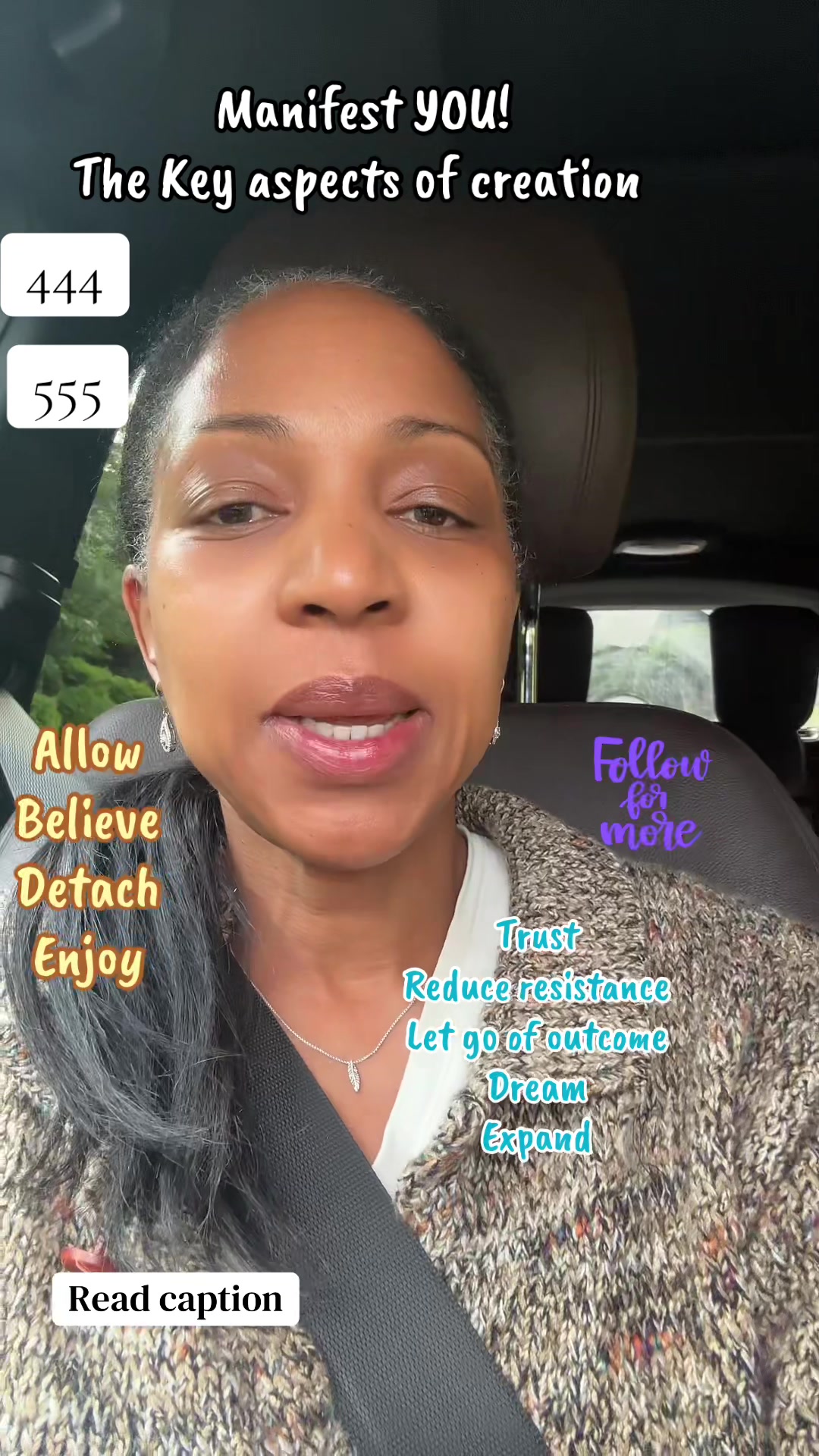 @Dee Vibrantlife