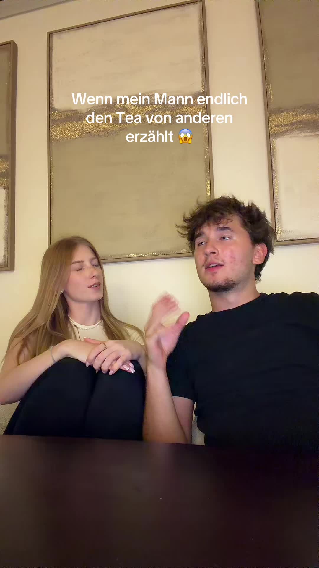 @M a r i e