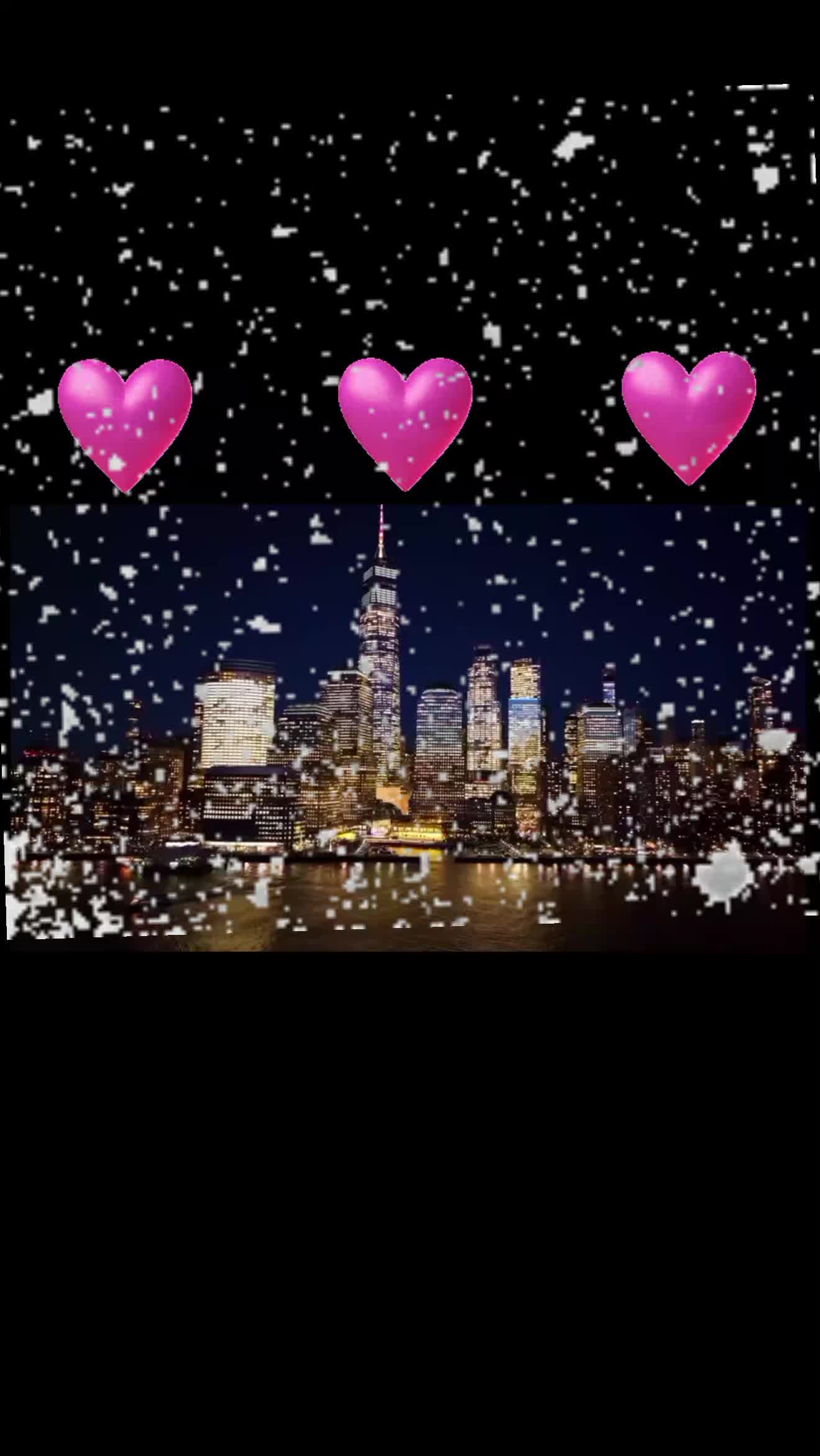 @STATI❤️AMORE💖E CATENE💌⛓️💋🦁
