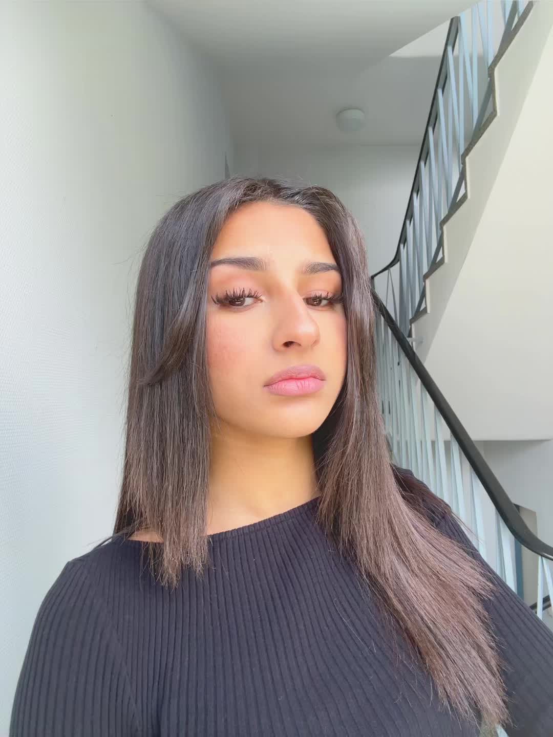 @𝒛𝒂𝒓𝒖𝒖
