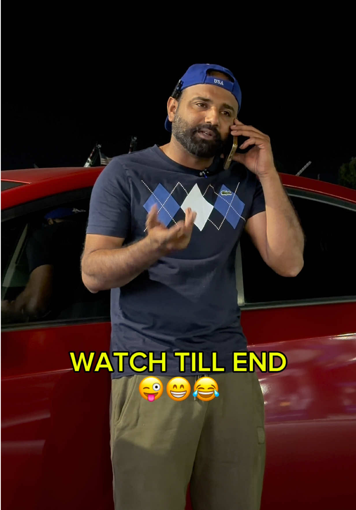 @Hilarious_zain