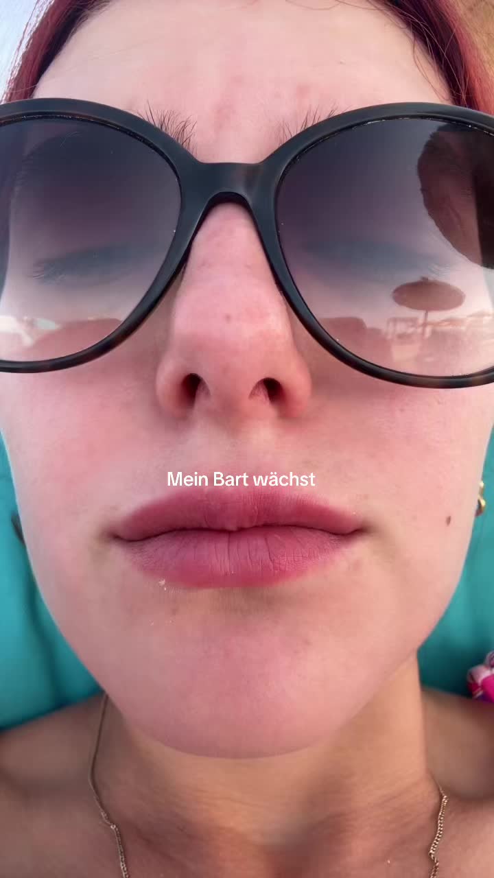@Laut Denken mit Luisa