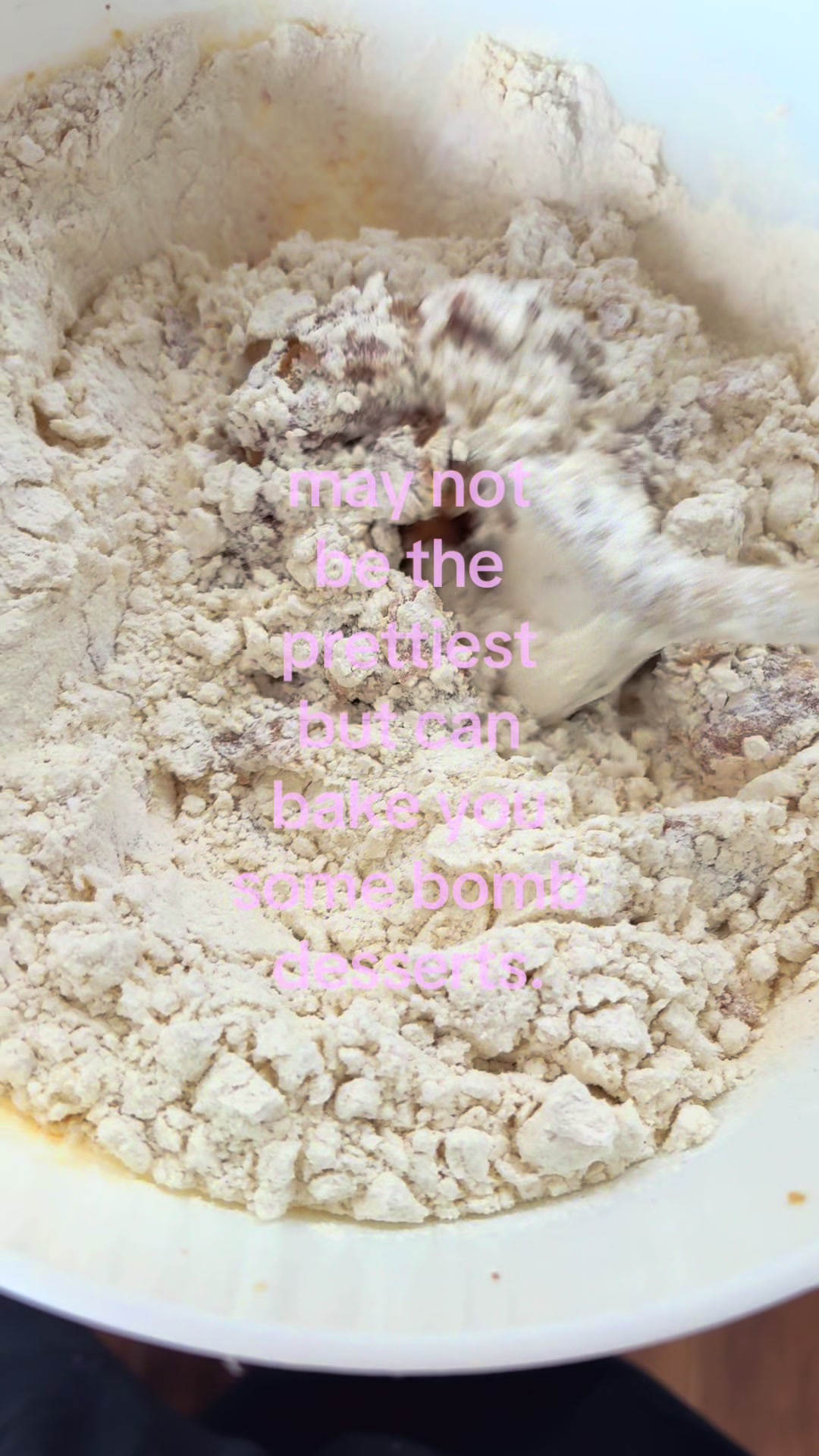 @supersecret101