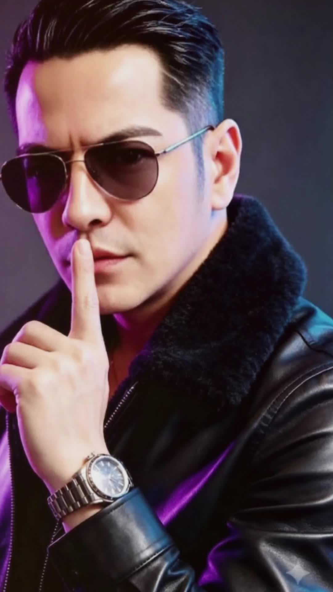 @Mr.Thaipr87_Sandy❤️4g.Daddy