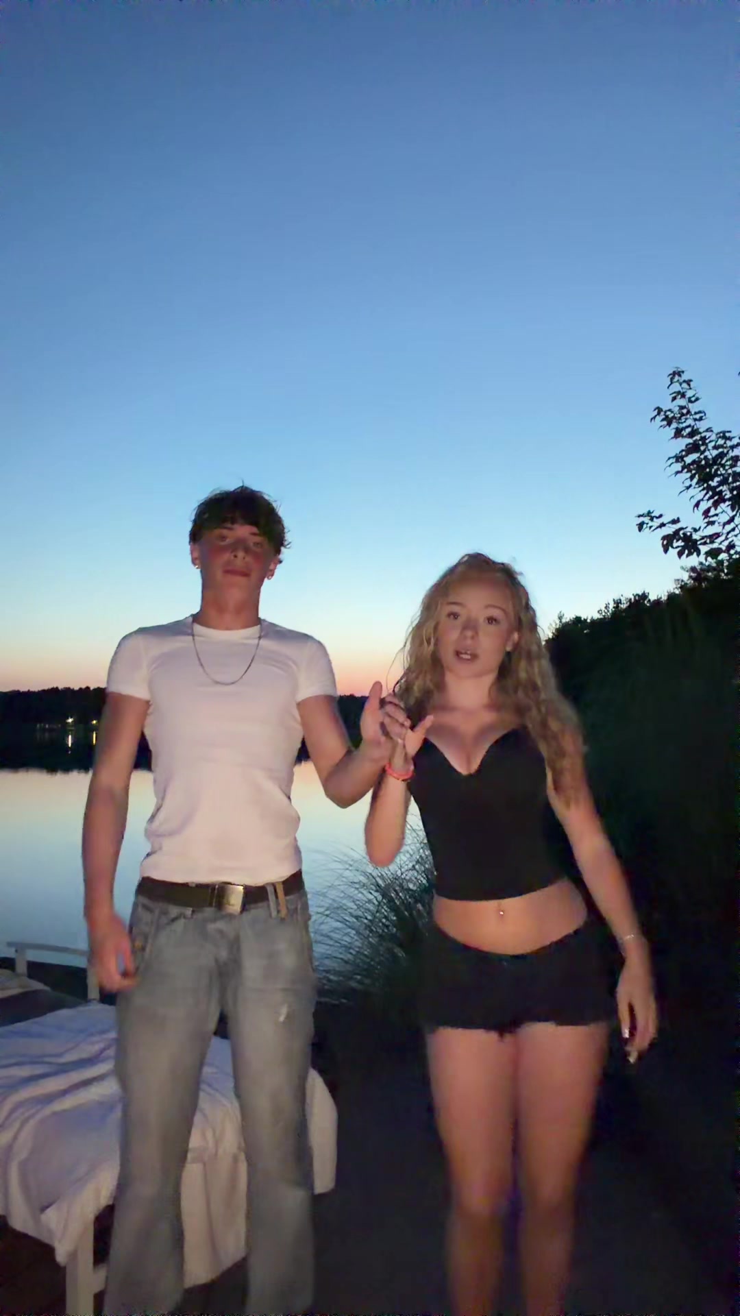 @romy_ronm