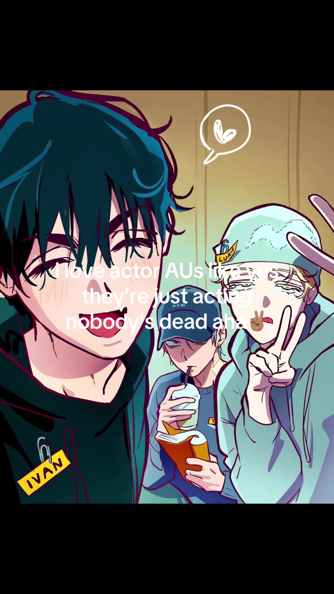 @nat ⊹ ࣪ ˖