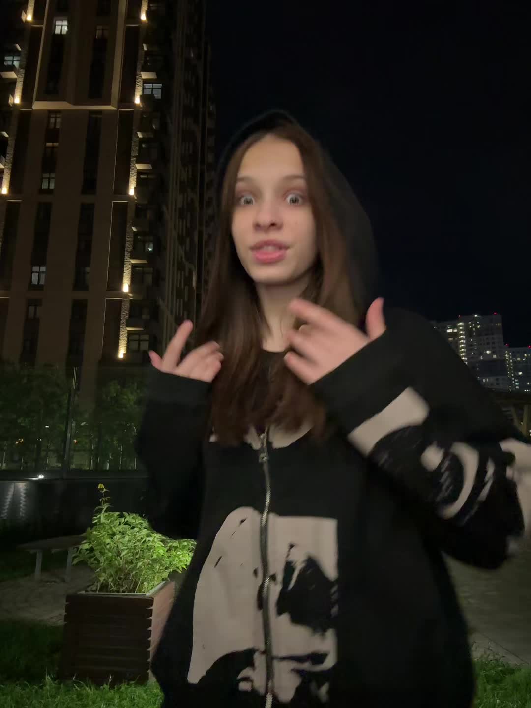 @ТГК- Аляска фак