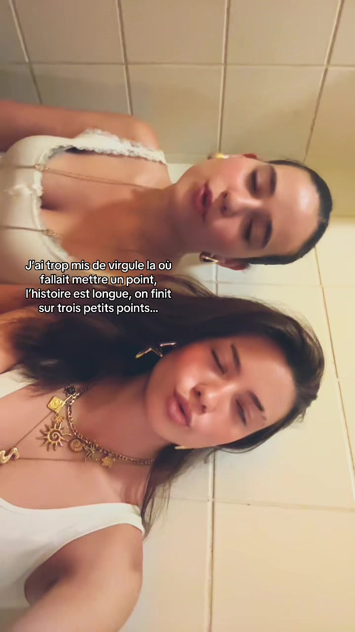 @𝒛𝒆𝒍𝒊𝒆^ྀི
