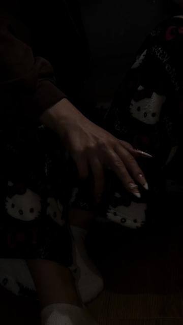 @ghostfacedoll_