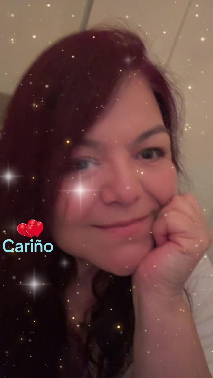 @Rauda&cari&ntilde;o❤️