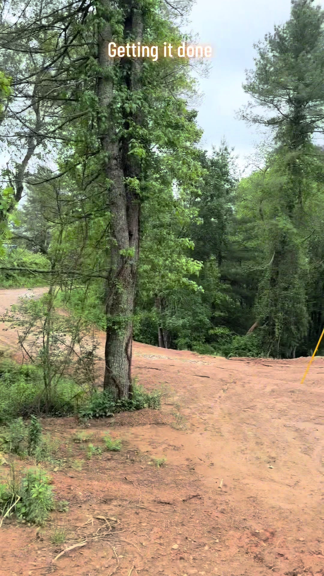 @Halseys Outdoors