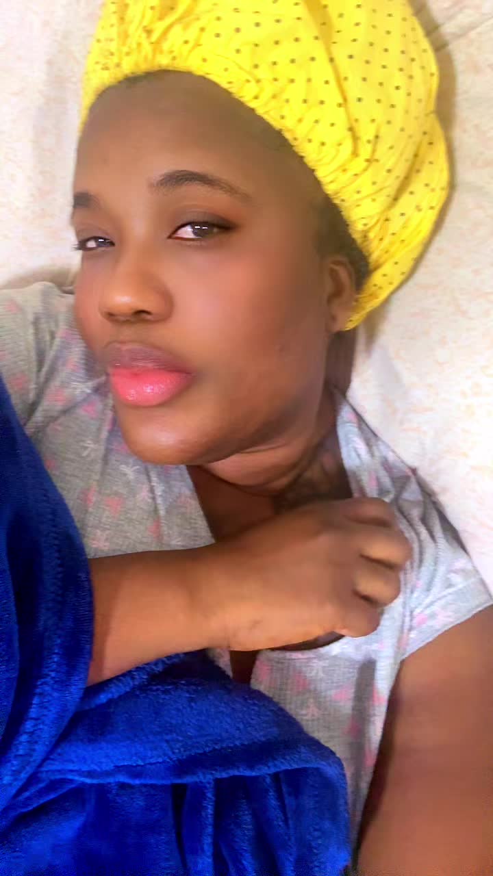 @Bosslady💍💍