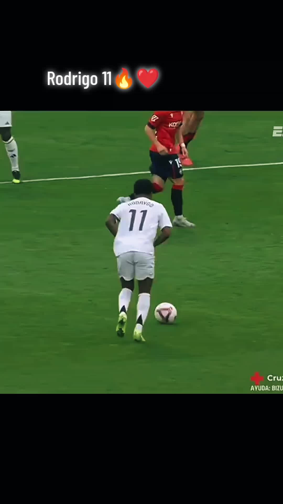 @djélilou_15-2e compte 🦅