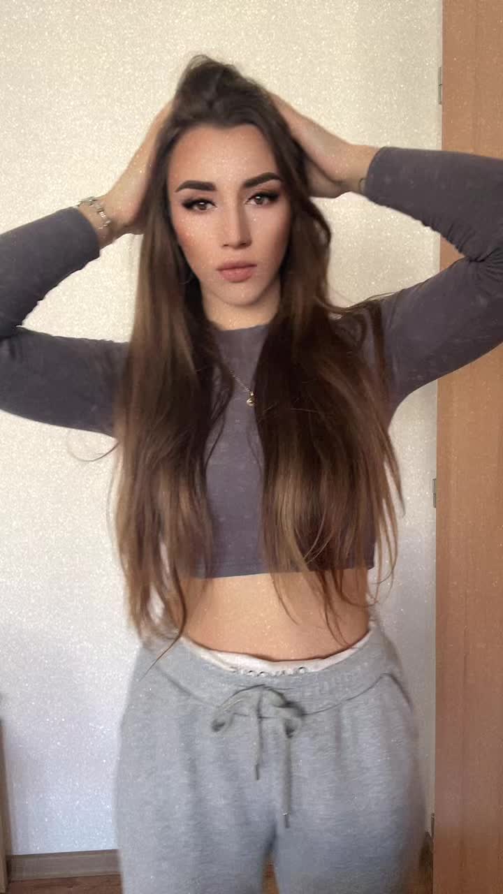 @Анастасія 🔥