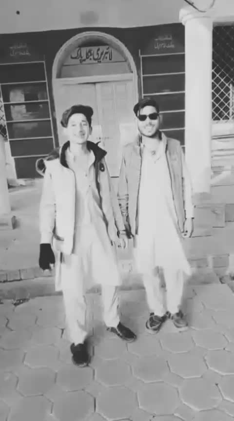 @@Ahmad ka yar hu ma bas 👑❣️