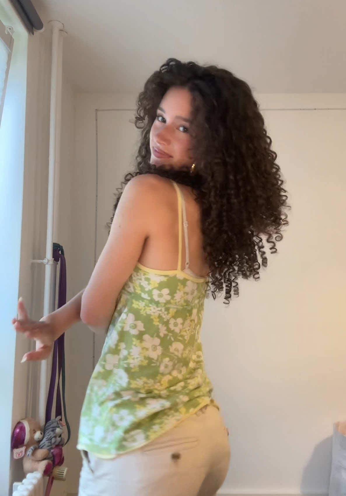 @viktoria☀️