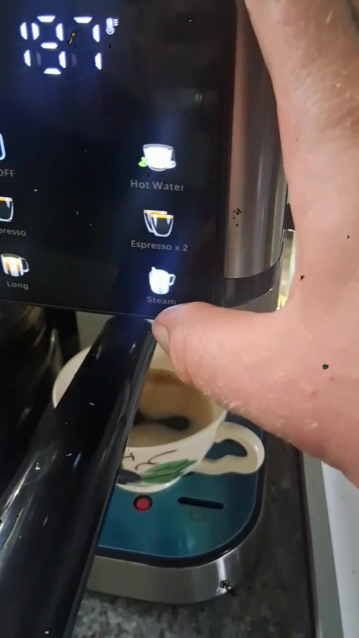 @MrLewi3
