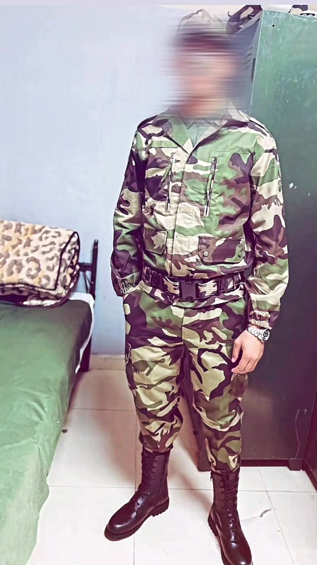 @👮🏻&zwj;♂️♓Simo legazal👮🏻&zwj;♂️♓