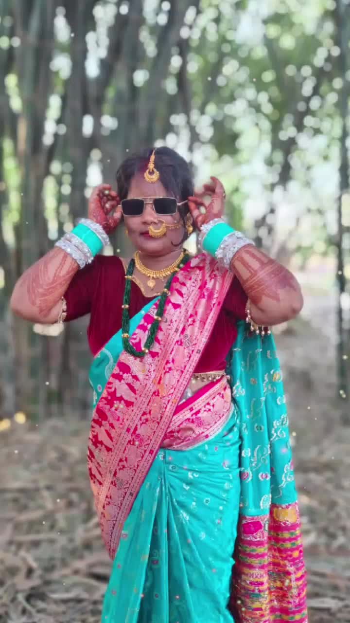 @Rekha__kalwar2
