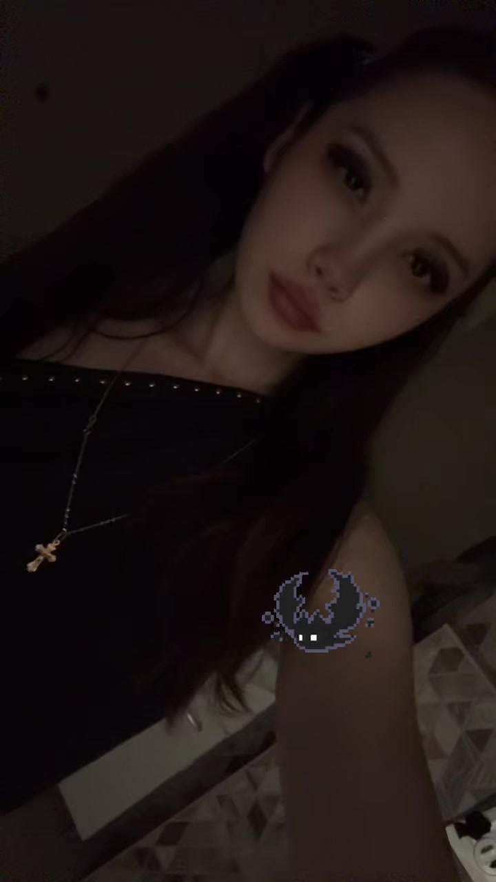 @тгк: nikakaiser