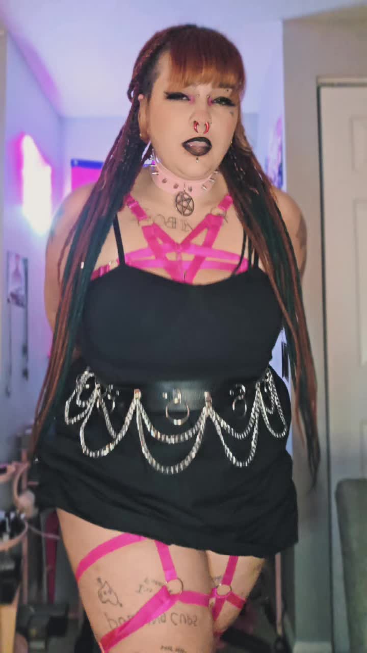 @sycodemon616