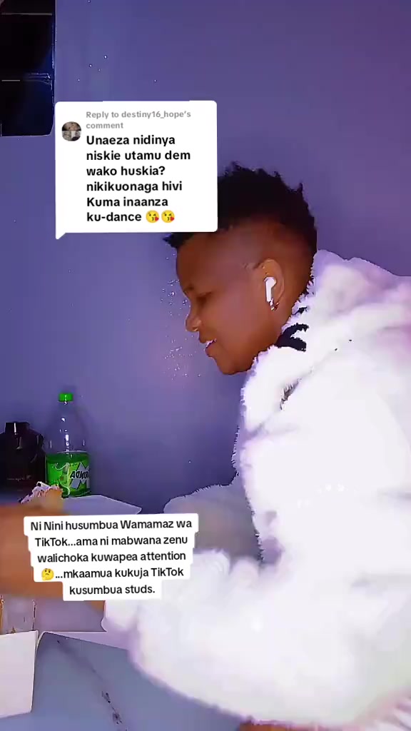 @Emisãh Backup ♋