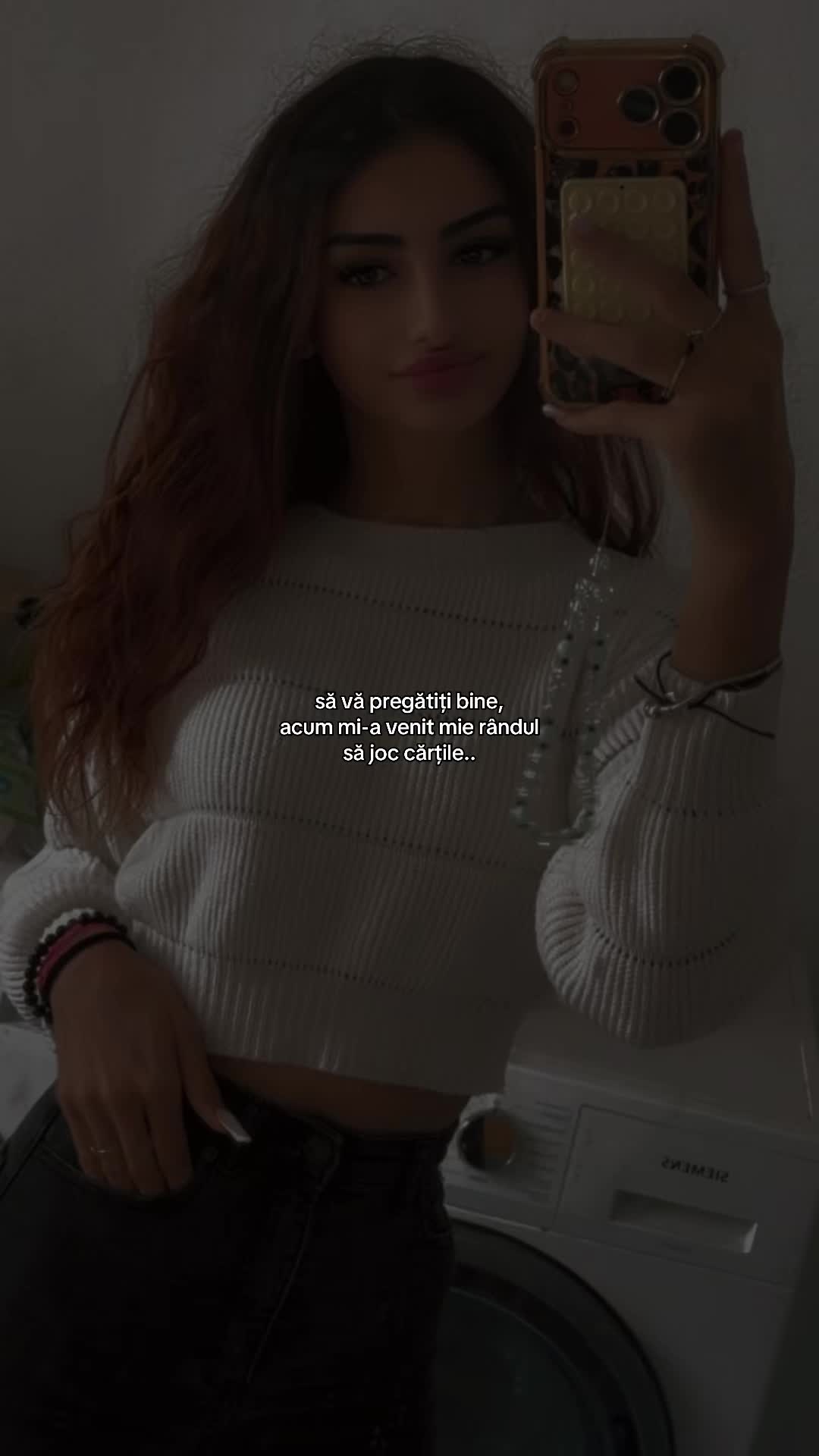 @Ella❤️