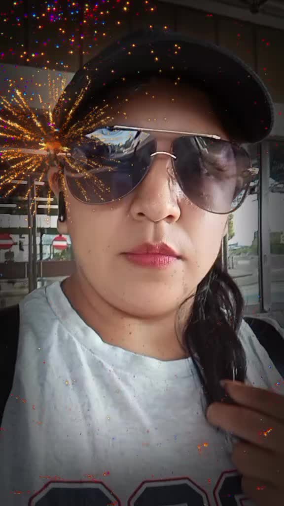 @Chinita#ENIGMA🇮🇹🇵🇪😍💕
