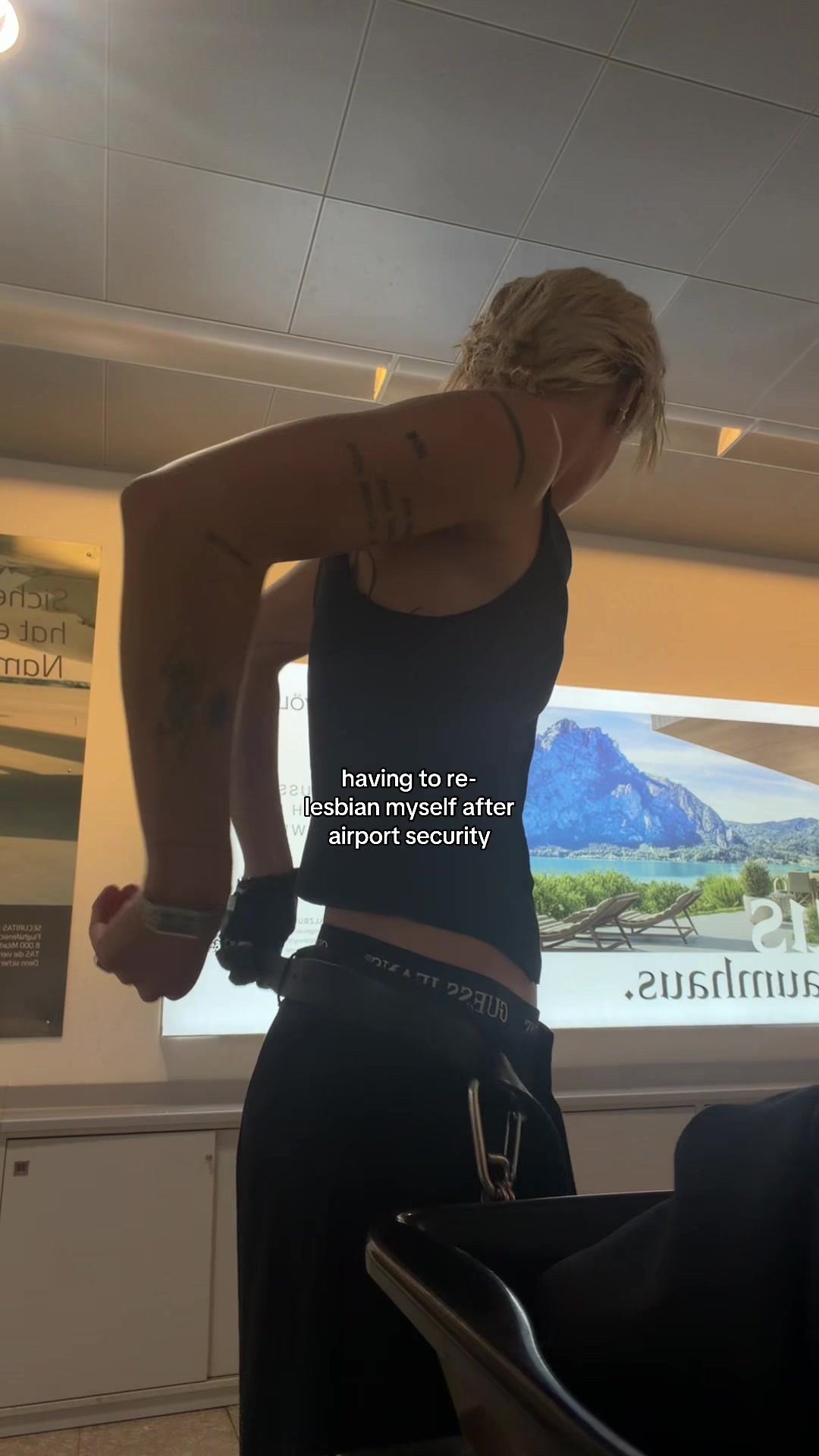 @alexa