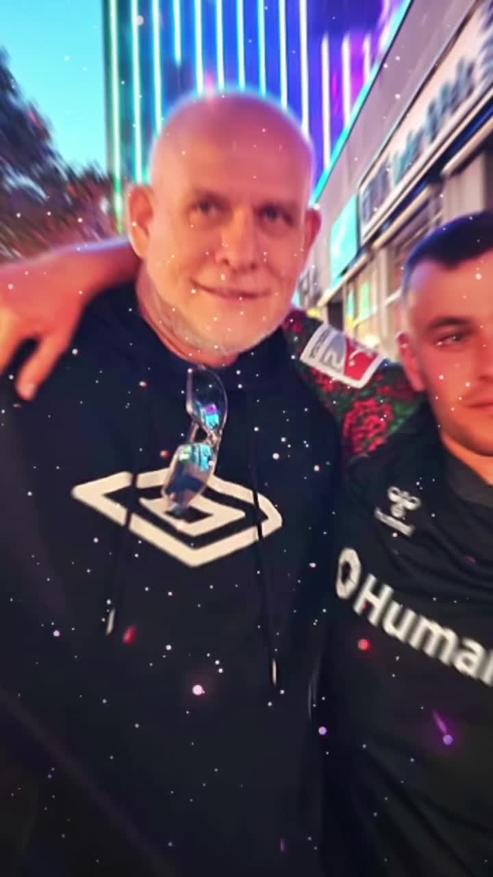 @Marcel Str&ouml;mer