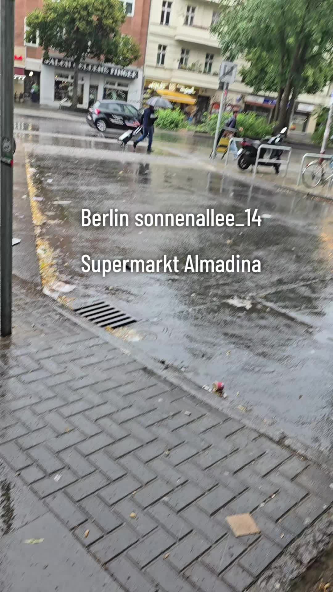 @ALMADINA_SUPERMARKT