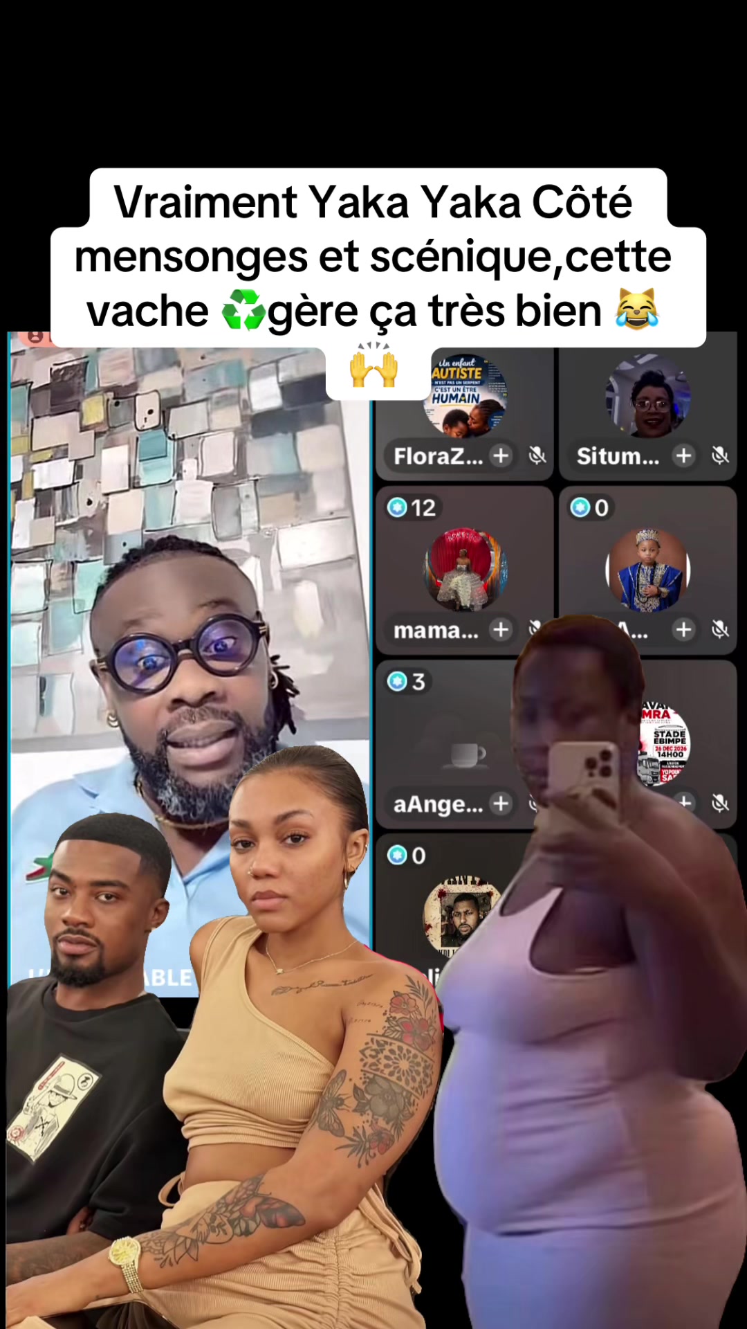 @🦂🏹🦂LAGARÉ🎥💅🏾ROBERT🏹🎀