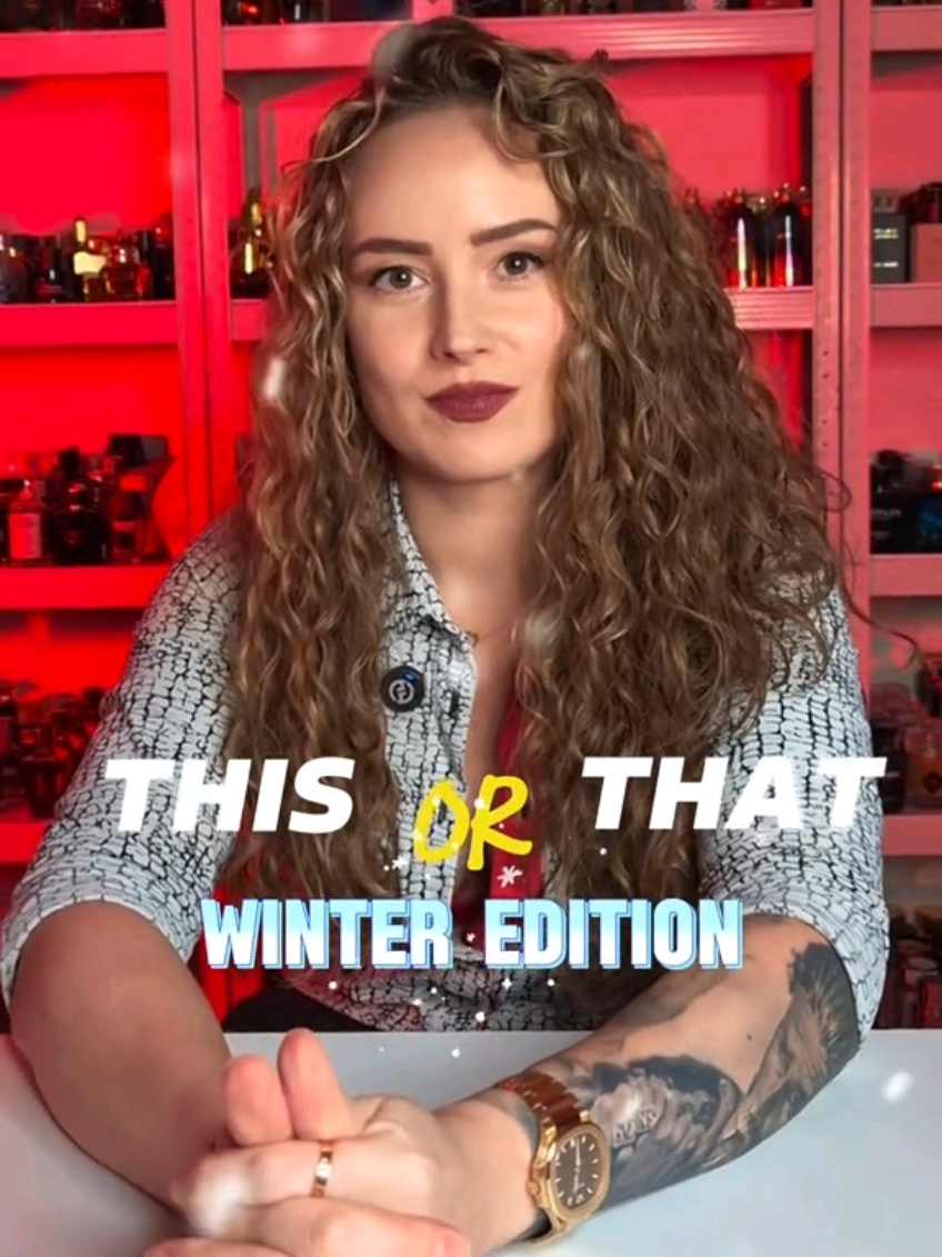 @CurlyFragrance