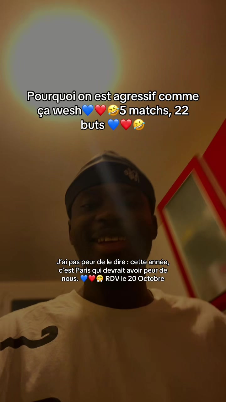 @depitcho_r11🇨🇬🇨🇩🇫🇷