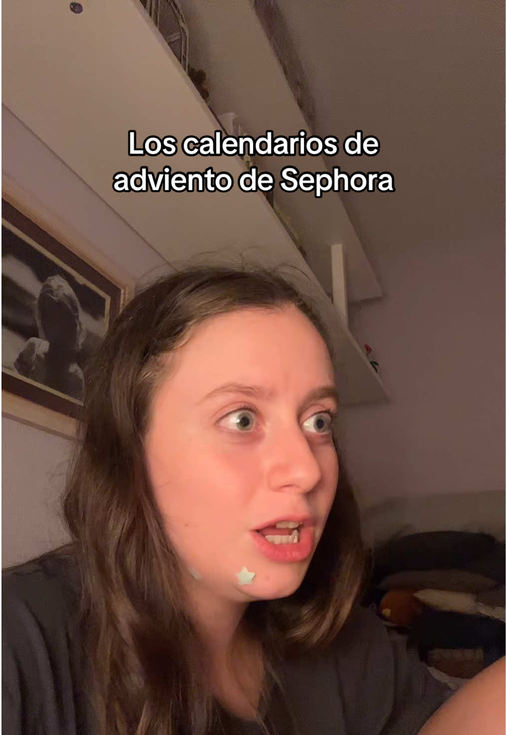 @Albaaaa