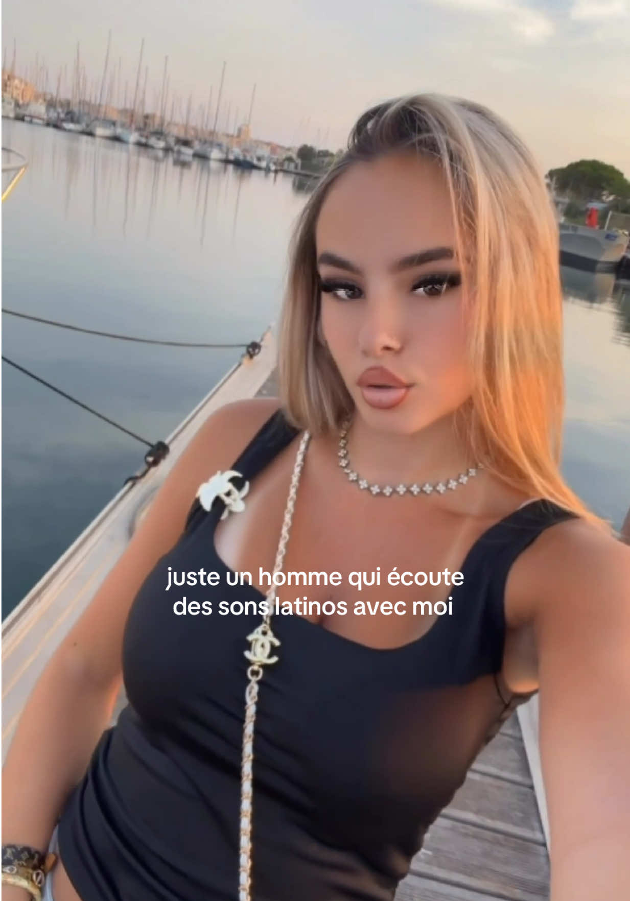 @💌