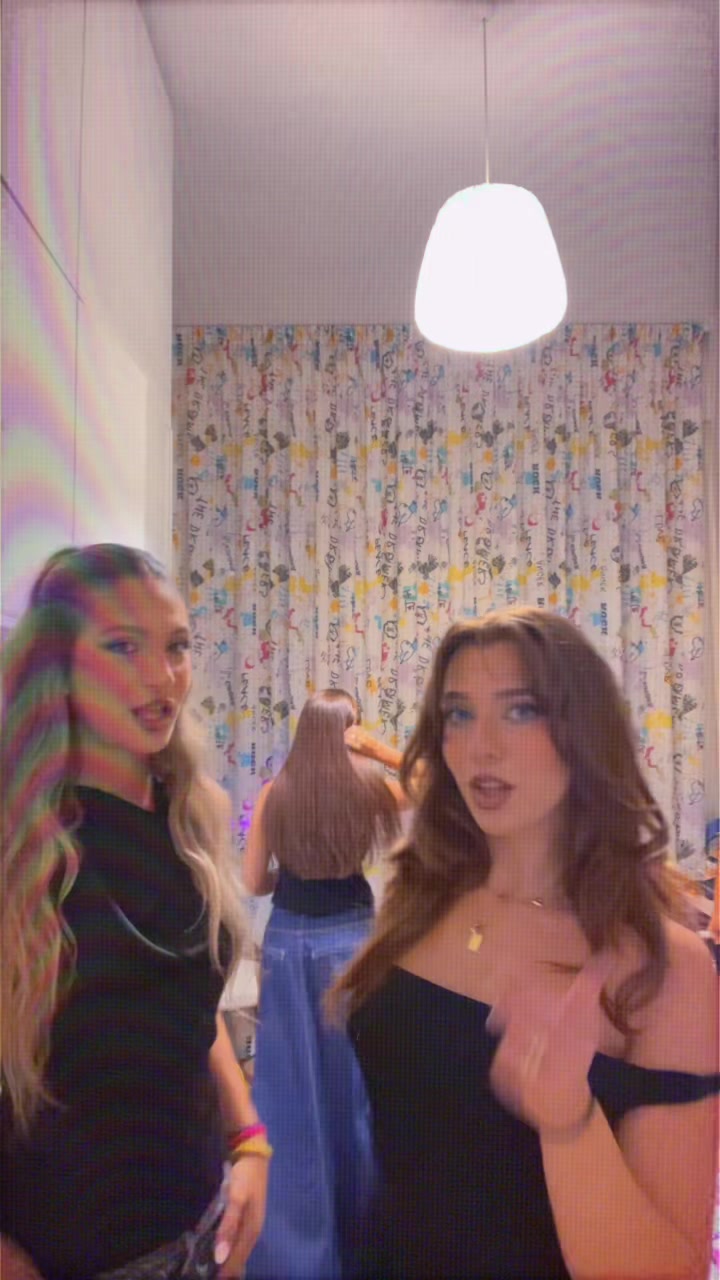 @ginevra