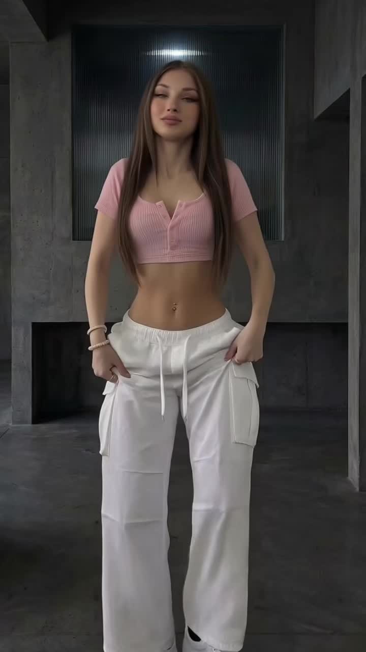 @kittikitkatana