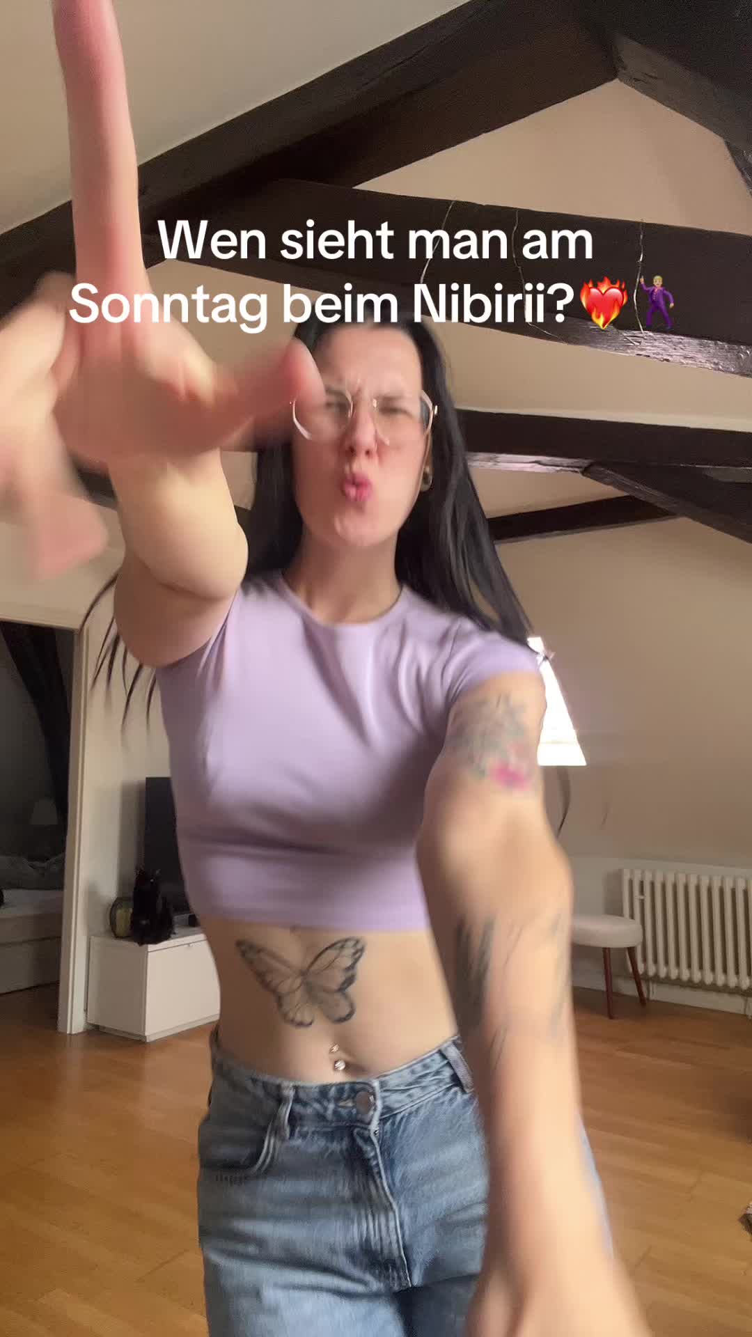 @Atzenjulia