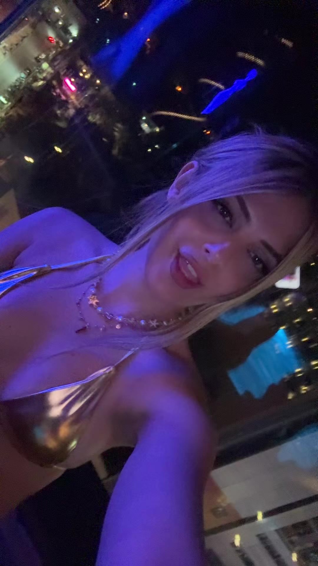 @vodkalemon