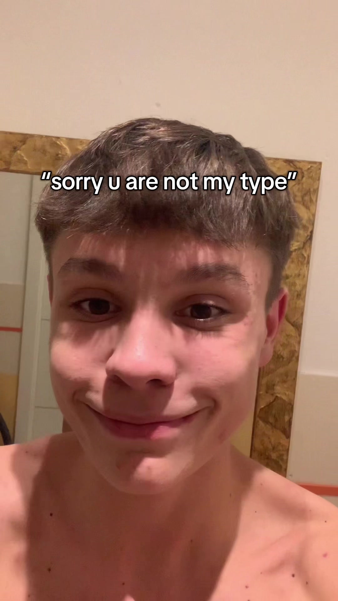 @stradeee💫