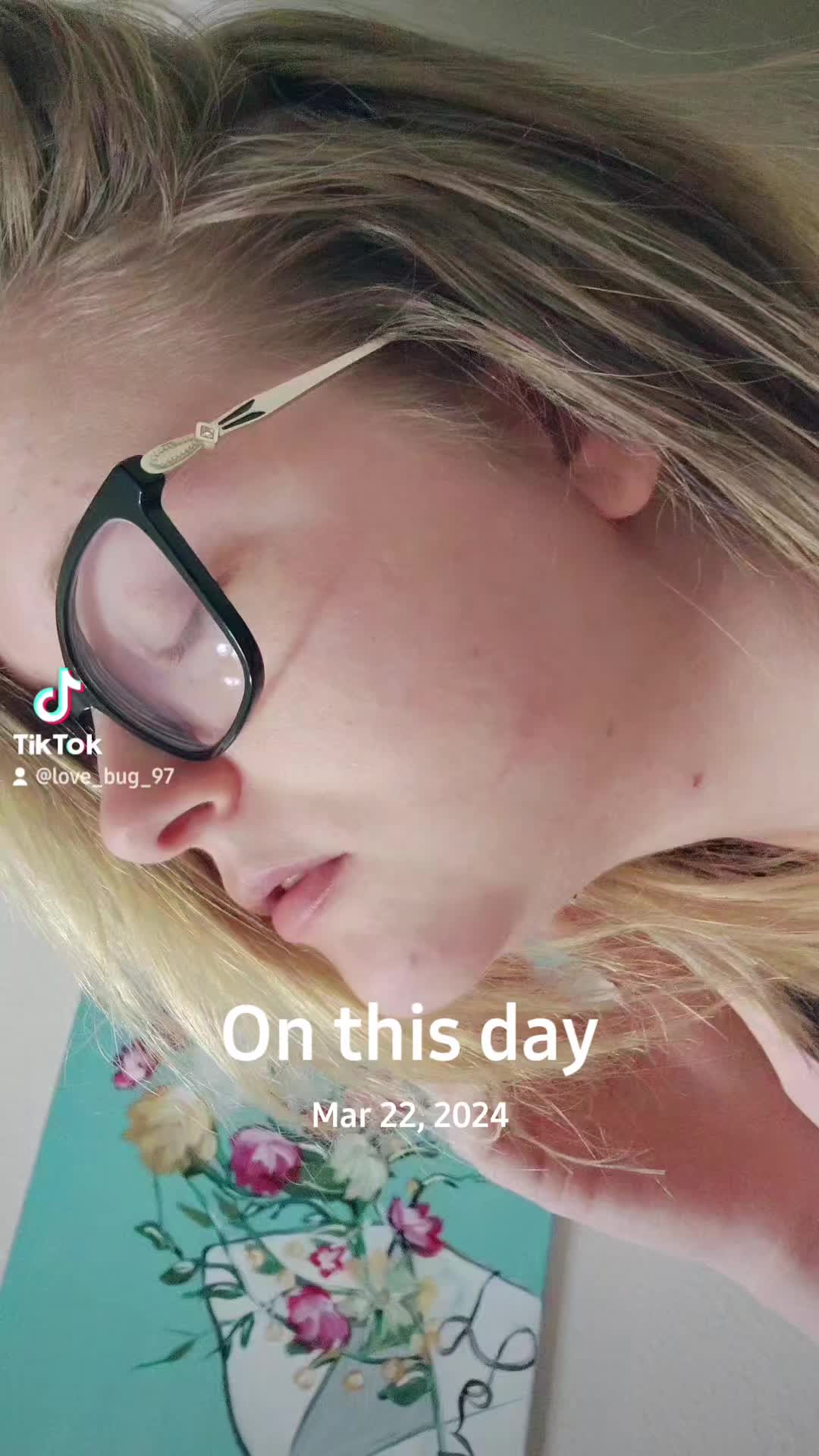 @LoveBug97